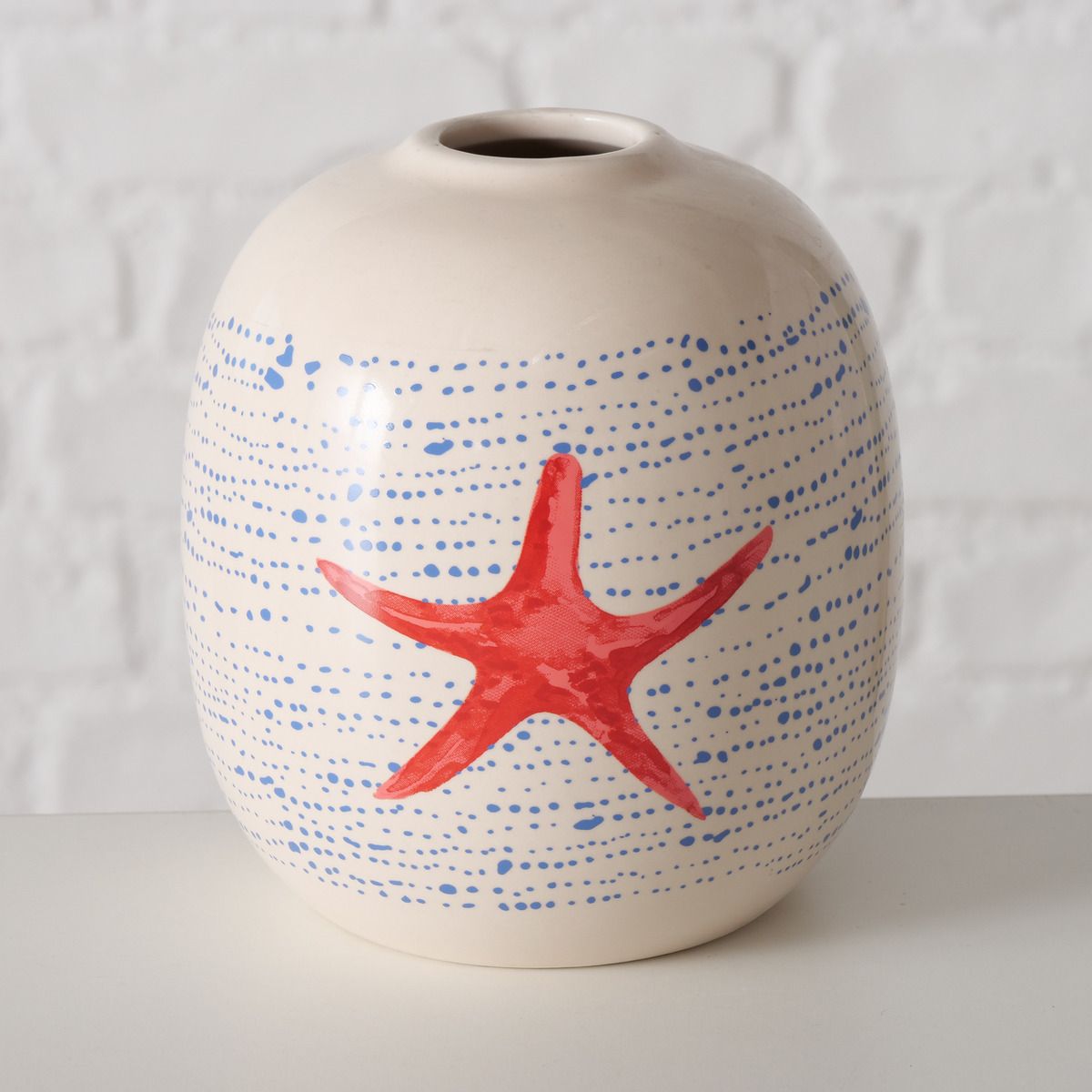 Vase DOLORES