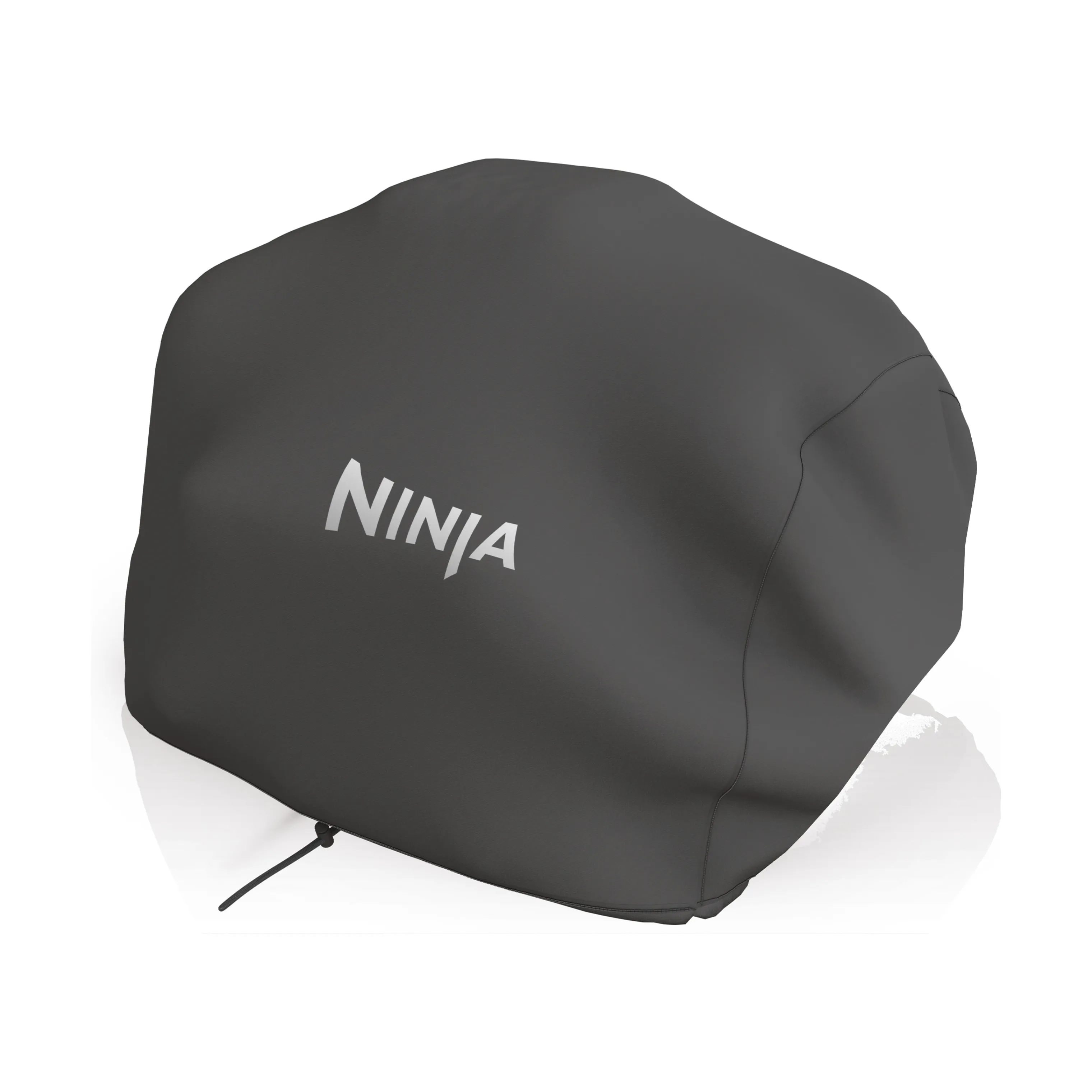 Ninja Woodfire OGXL Overtræk