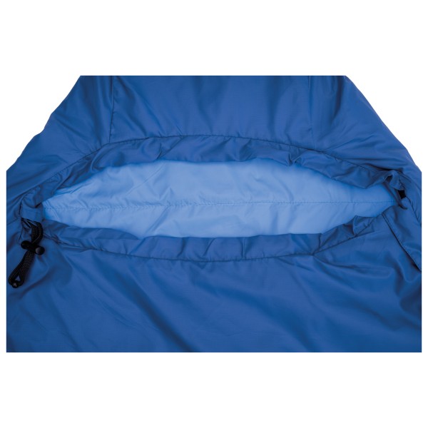 Cocoon - Kid's Mountain Wanderer - Sac de couchage synthétique
