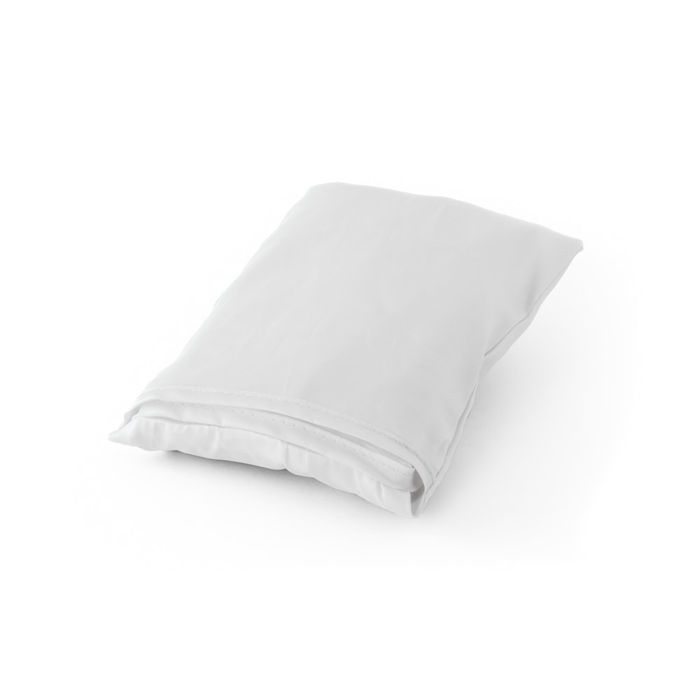 hi!dea 92915 - Sac pliable 210D