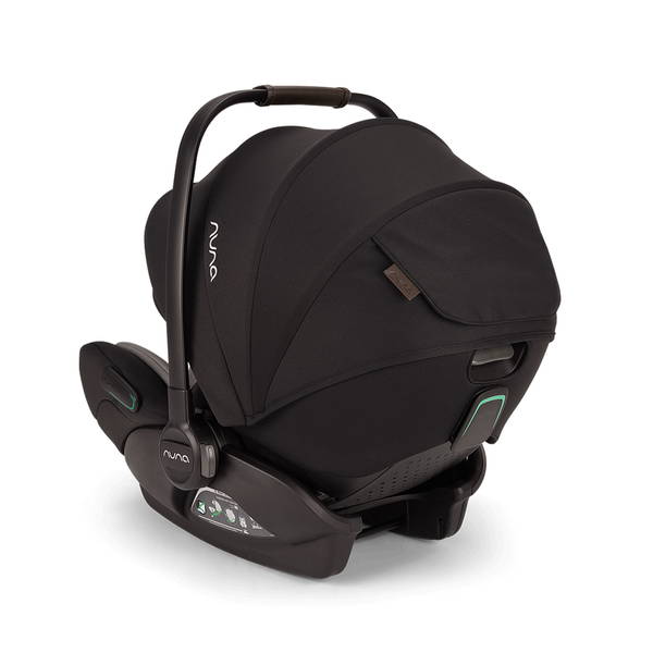 nunanuna   swiv 4in1 caviar