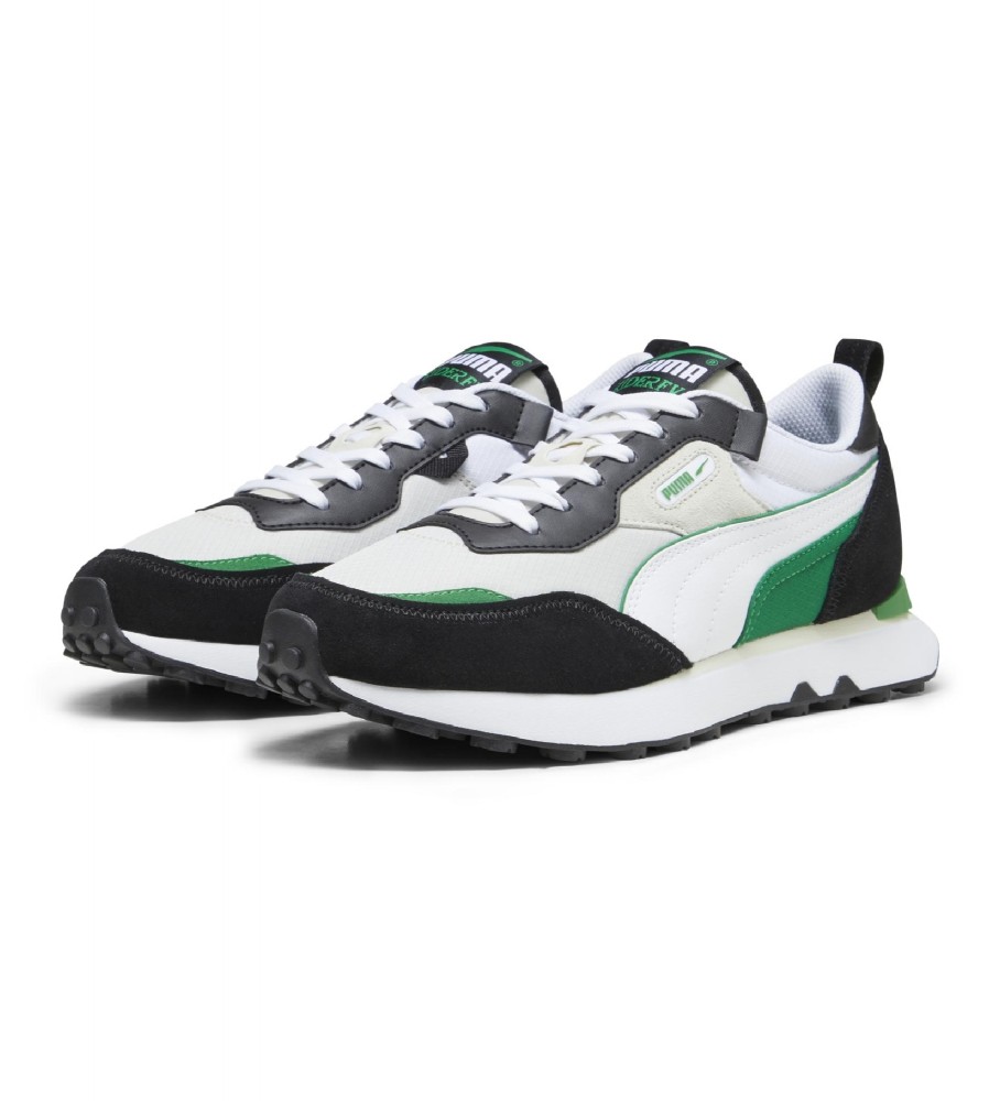 Tênis Puma Rider FV 