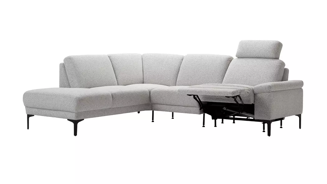 Ecksofa Sagunto