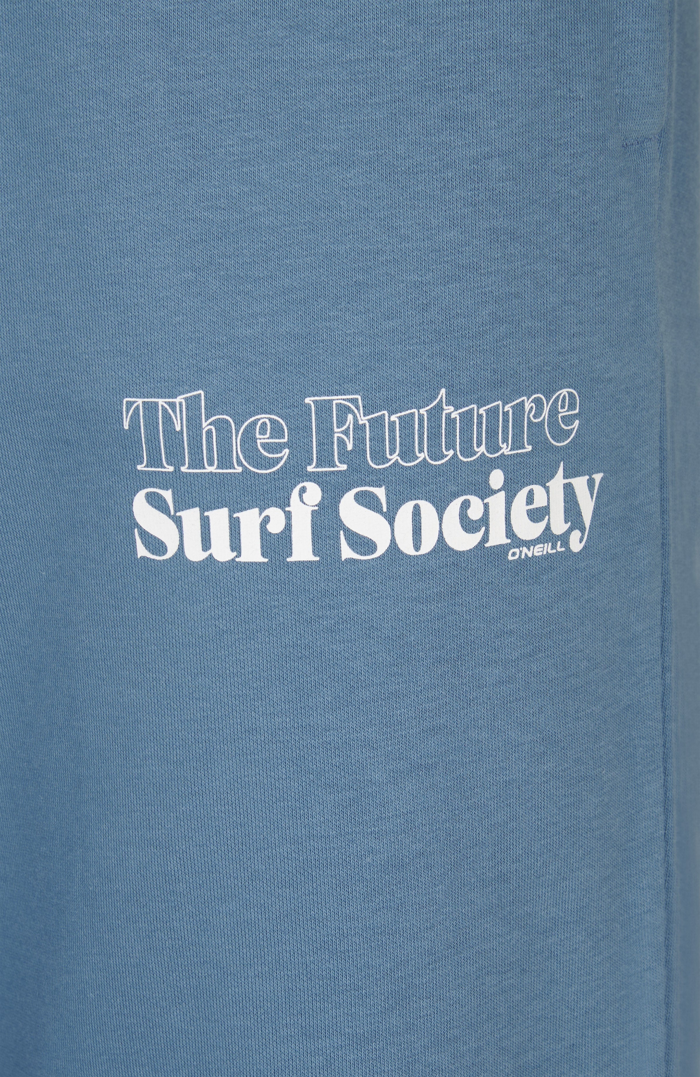 Future Surf Society joggingbroek