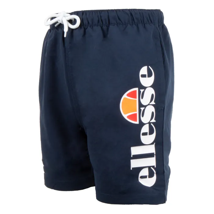 Ellesse Bervios Zwemshort Junior