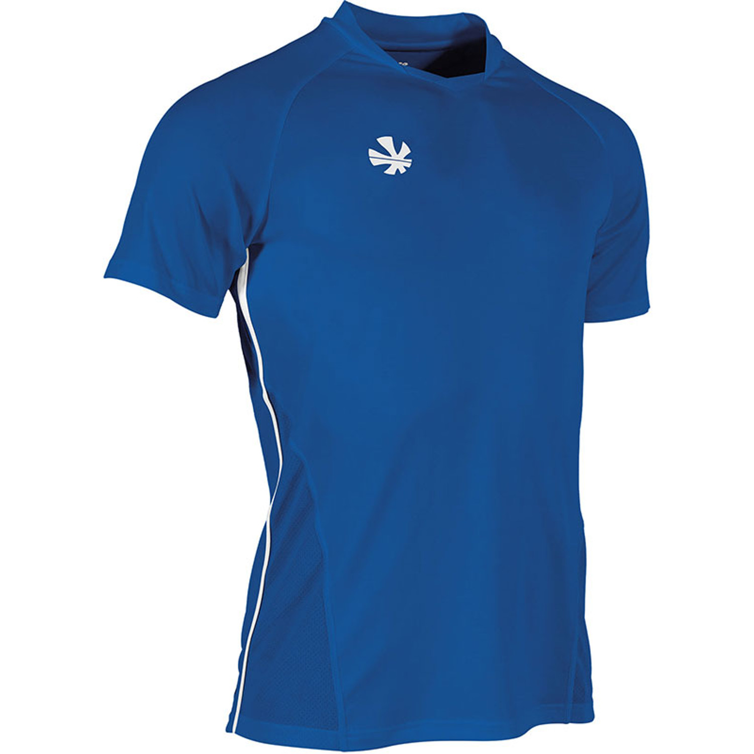 Reece Rise Shirt Jongens