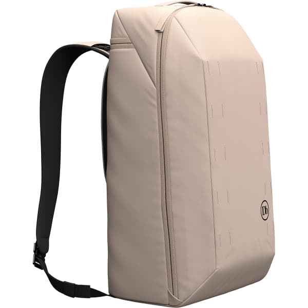 Sac à dos lifestyle DB FREYA BACKPACK 22L FOGBOW BEIGE