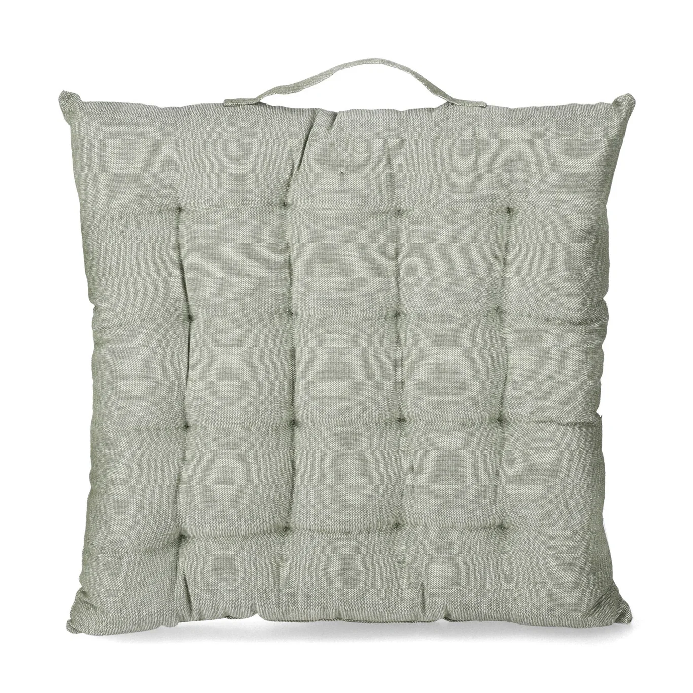 Sittepute Camilla Bredde 40 cm