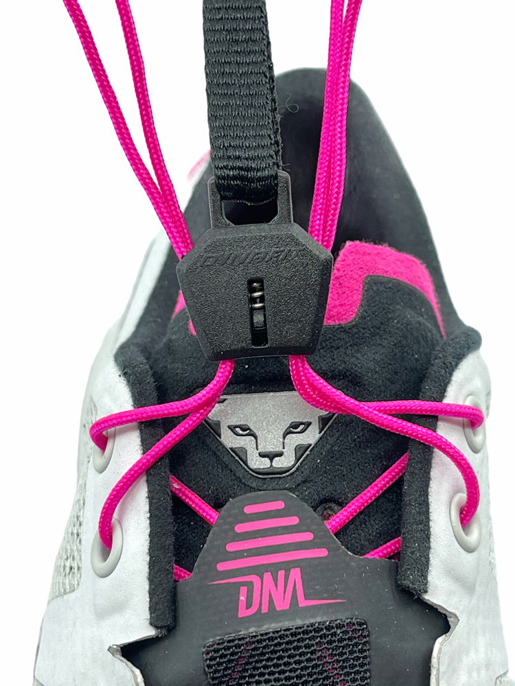 Dynafit Sky DNA W