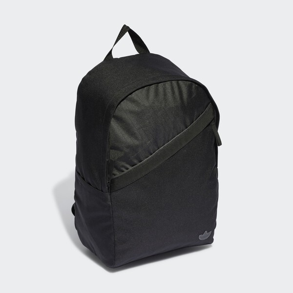 ADIDAS ORIGINALS SAC À DOS