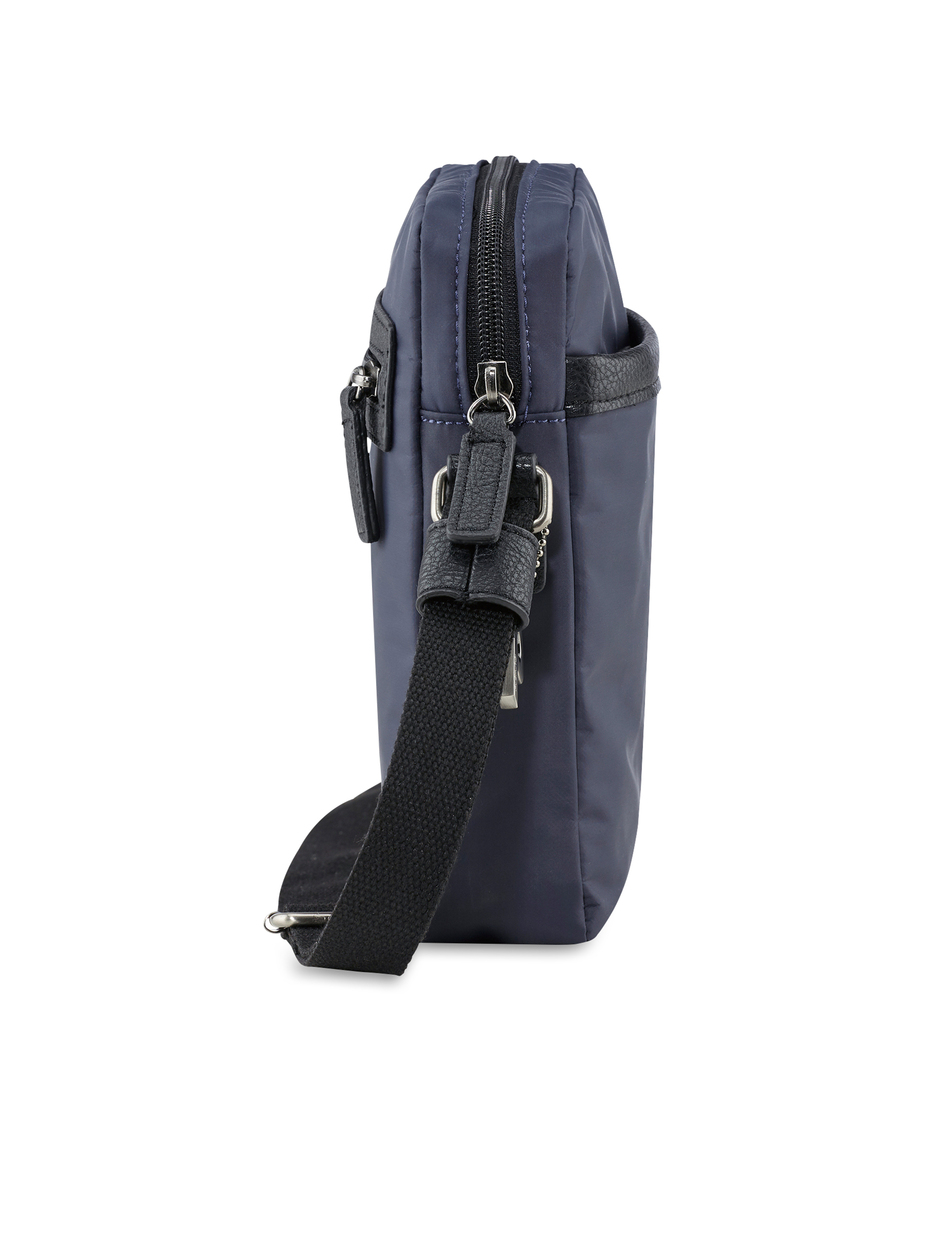 PICARD SCHULTERTASCHE S'PORE 2955