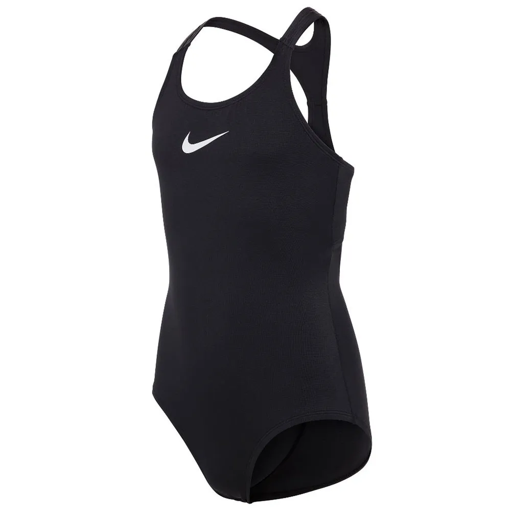 Nike Essential Racerback badeanzug