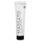 Massato - Soin Primer Intensif Masque Avant-Shampoing Cheveux Abimés- Cheveux fragilisés/ chute de cheveux