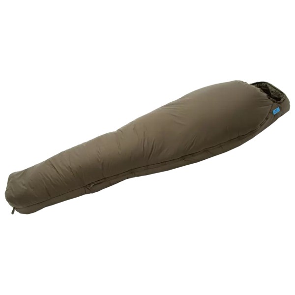 Carinthia - SOF 2 - Sac de couchage synthétique