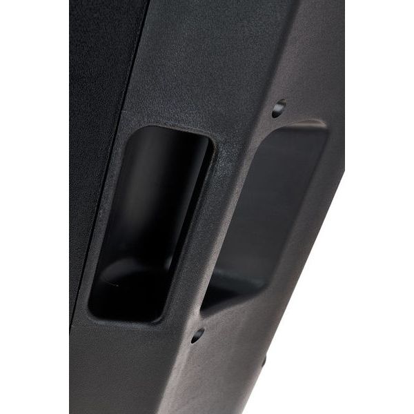 FBT J15A J-Series
