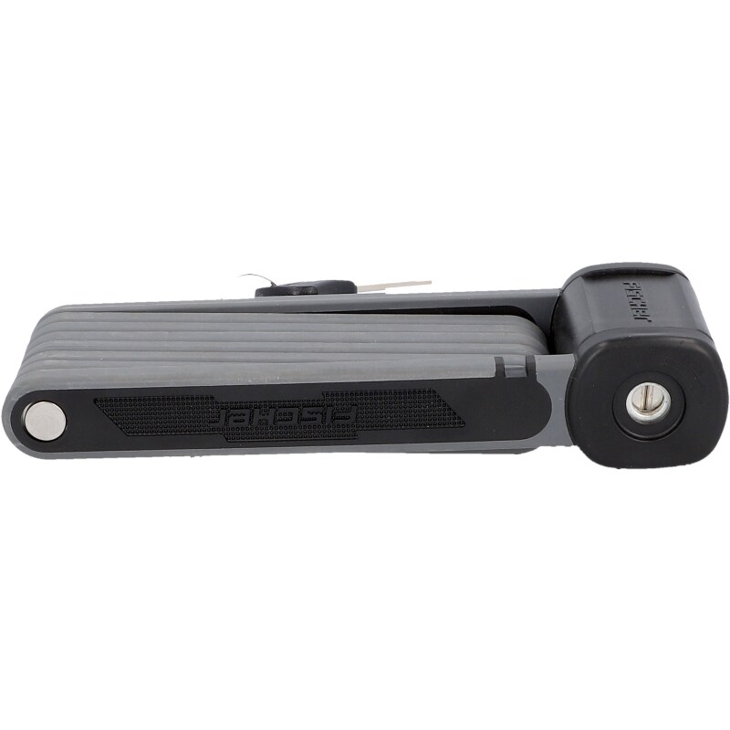 Faltschloss Soft-Touch PROTEC FKS110