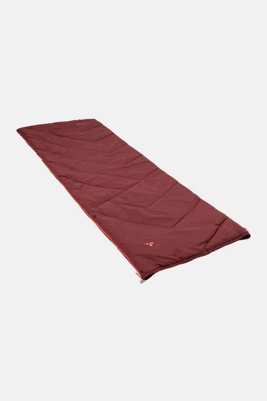 Vaude Vaude Navajo 500 S Ii Syn Slaapzak