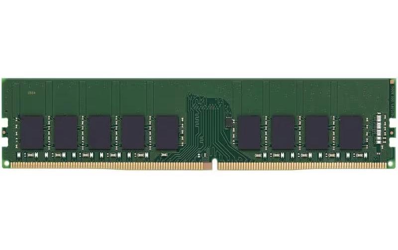 Server-Memory KSM32ED8/16HE 1x 16 GBArbeitsspeicher für Server