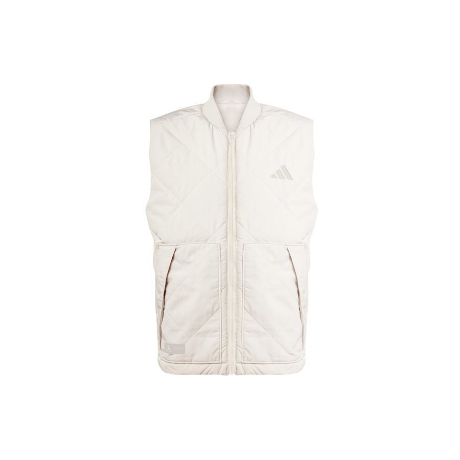 Adidas Veste sans manches Mercedes - AMG Petronas Formula One Team Premium