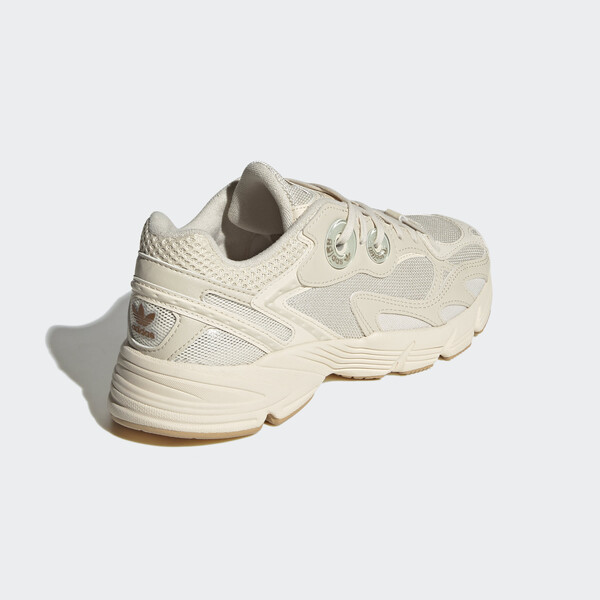 ADIDAS ORIGINALS ASTIR