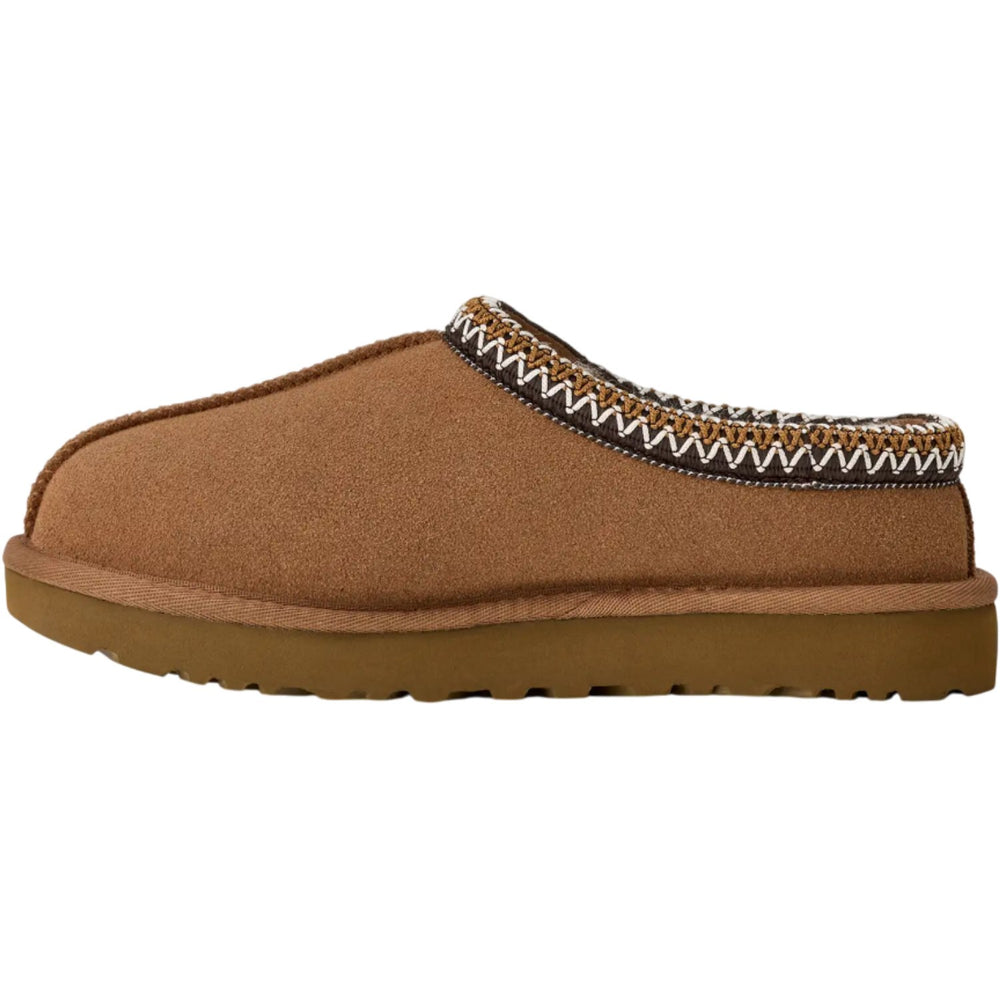 Køb UGG Chestnut W Tasman II