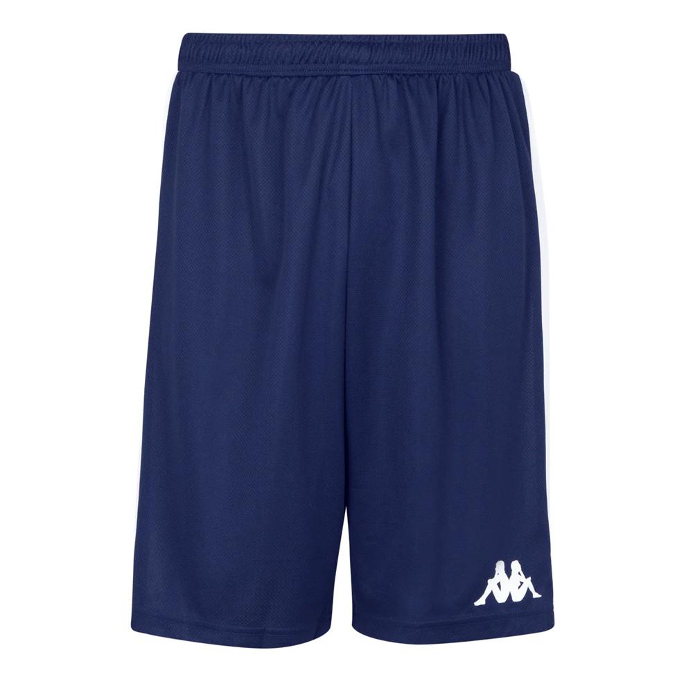 Kappa Short Marine GarçonKappa Caluso