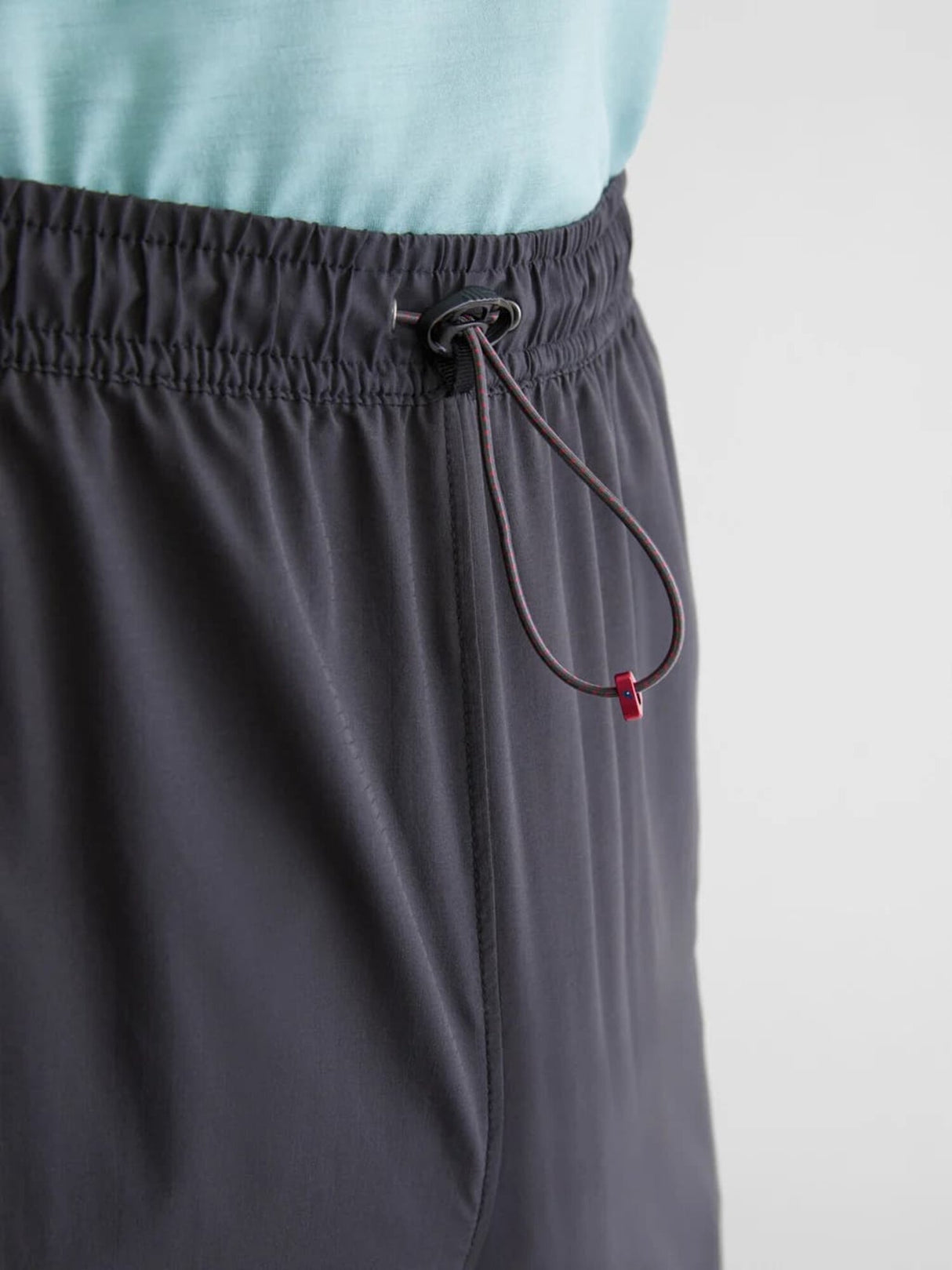 Klättermusen<br>Bysen Pants M's