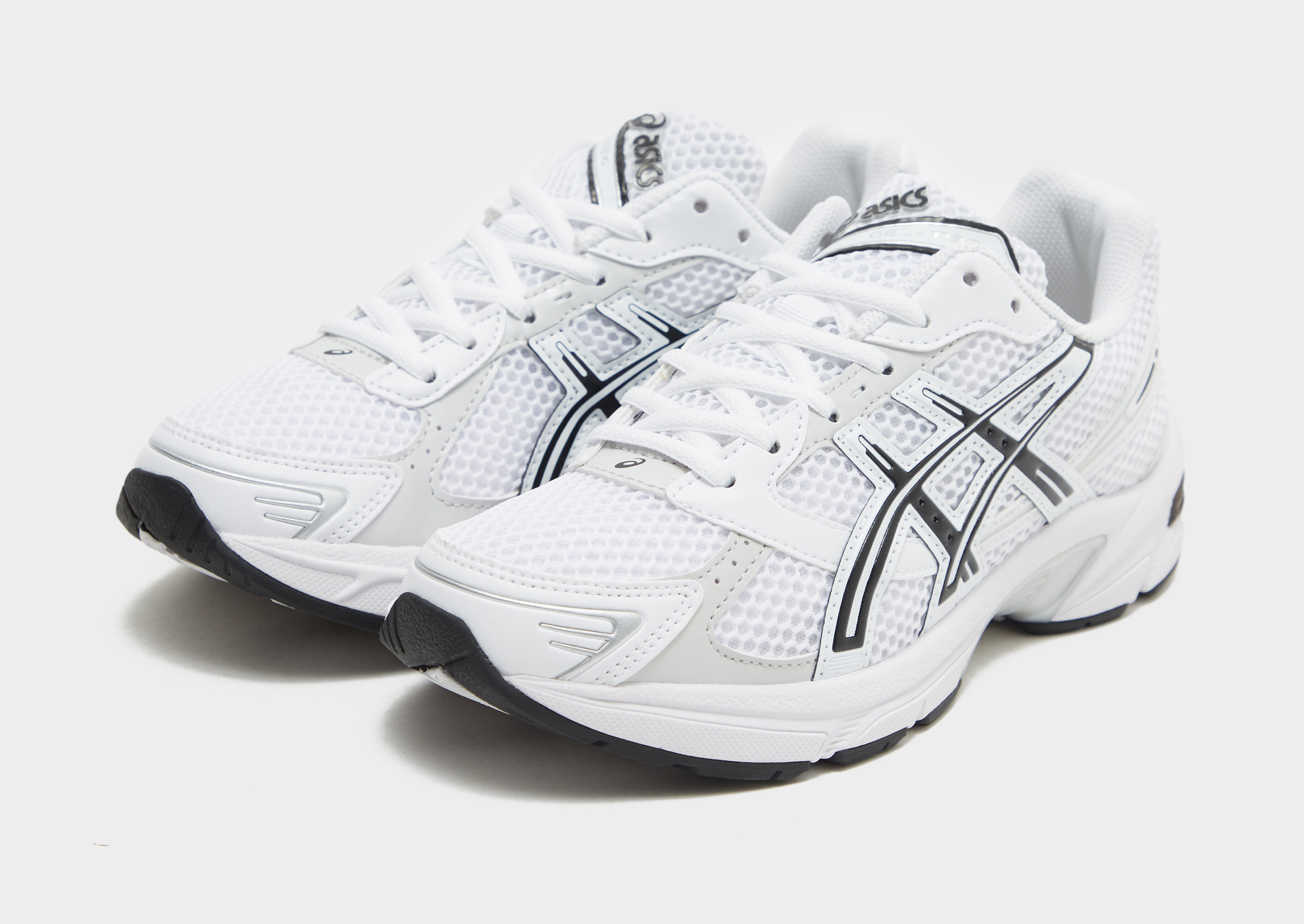 Asics GEL-1130 Femme