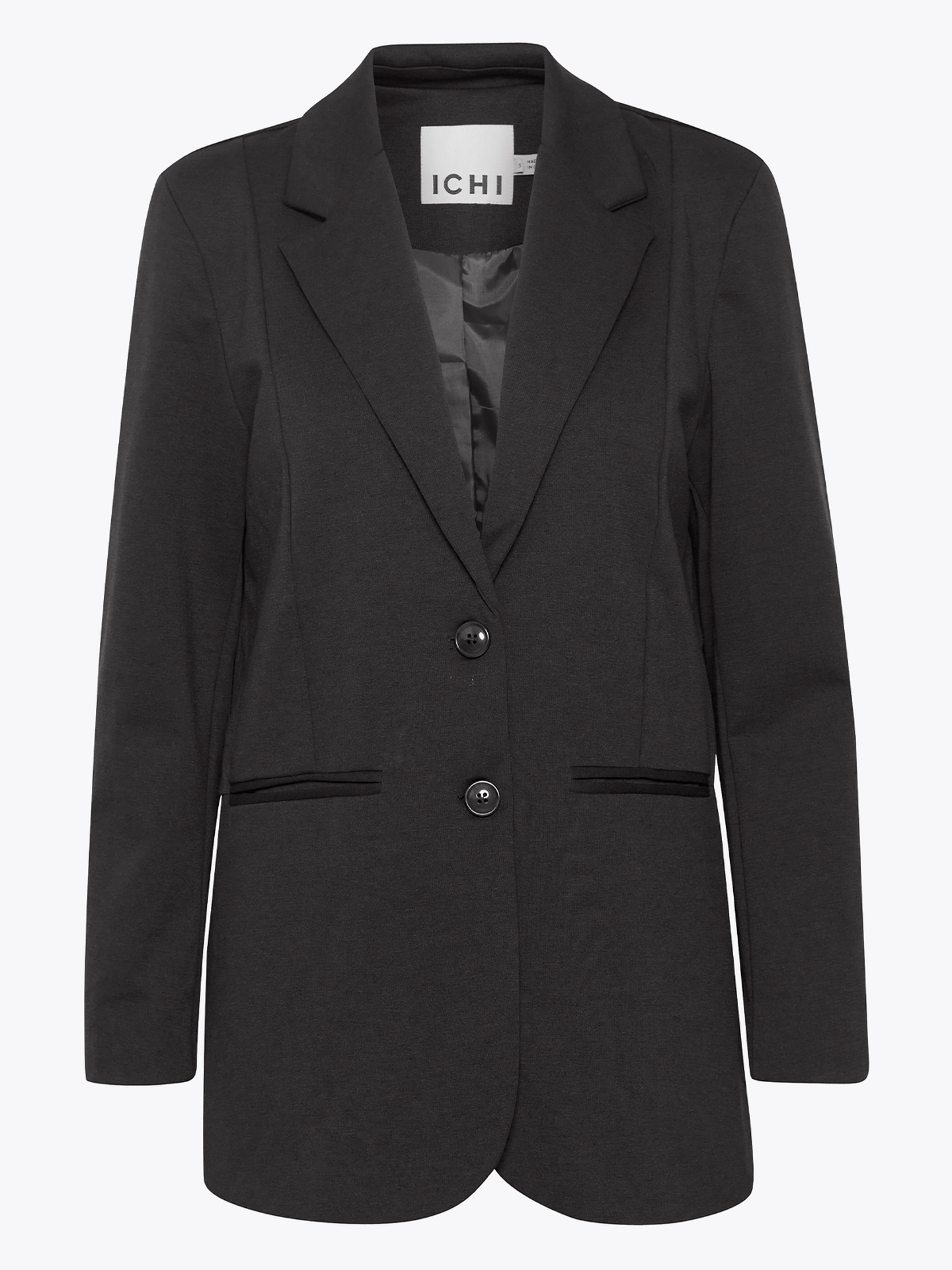Kate SUS Oversize Blazer