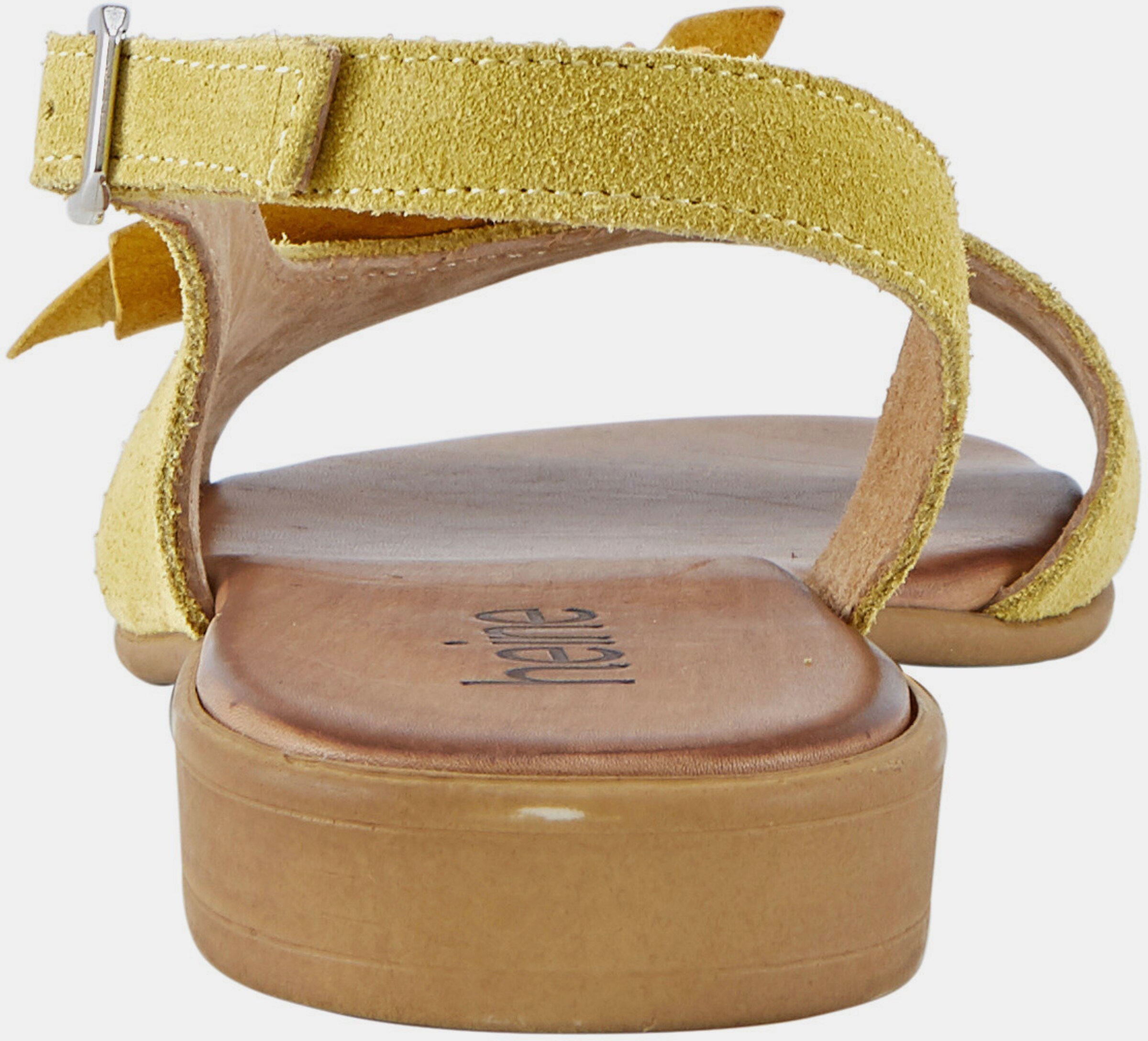 Sandalette