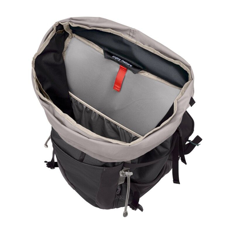 Brenta 36+6 - Sac à dos randonnée