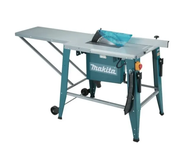 Makita 2712 - Bordsav - 2000 W - 315 mm