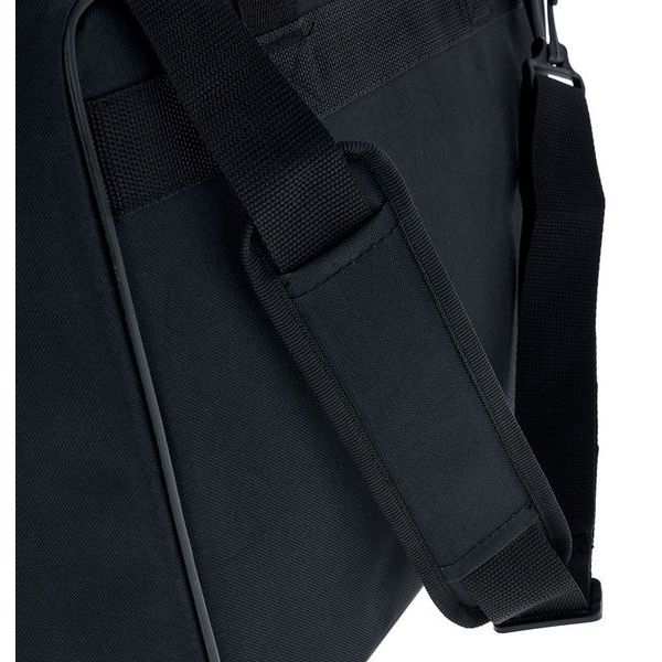Thomann Mixer Bag for Yamaha MG10XUF