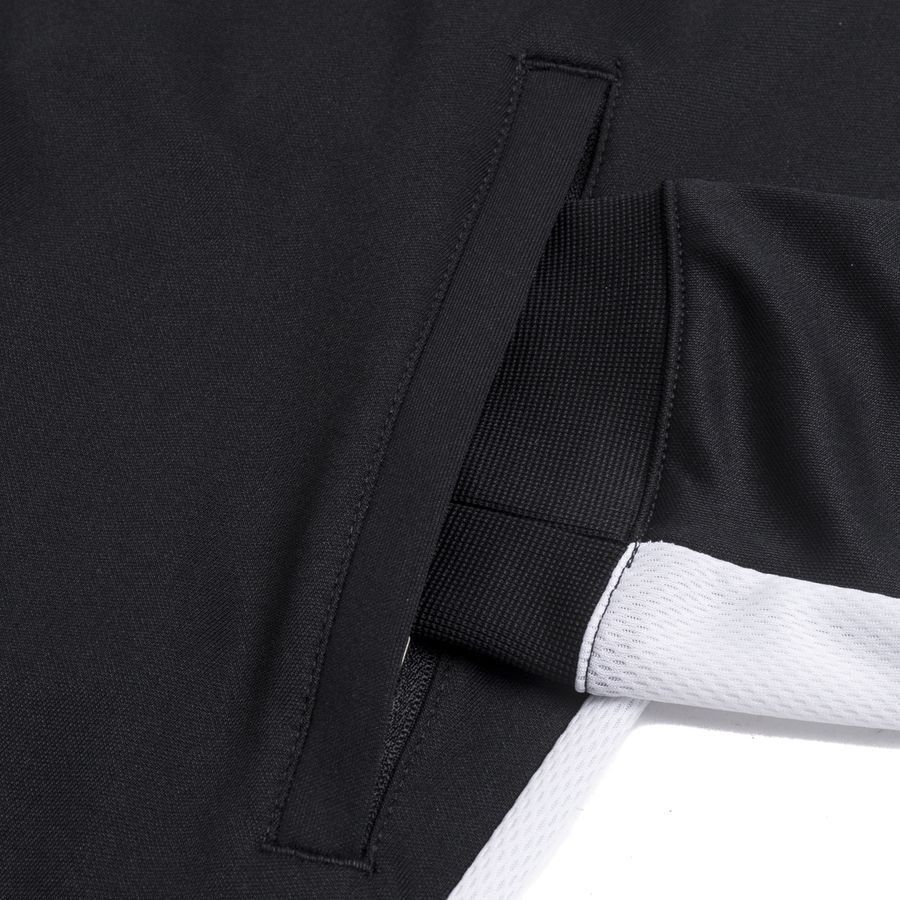 Nike Veste Dri-FIT Academy 23 - Noir// Blanc Femme