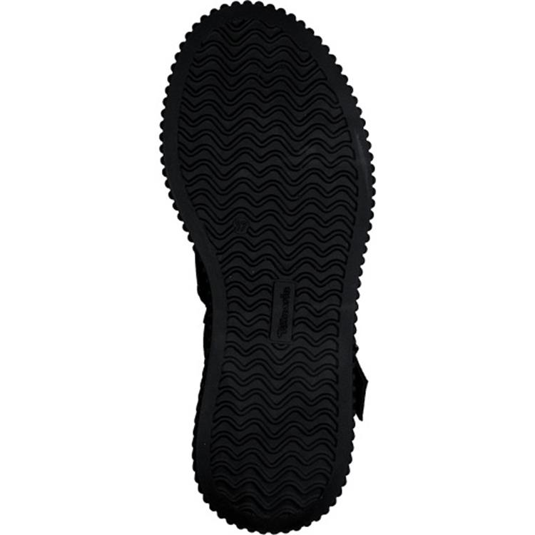Tamaris 1-28017-42 black