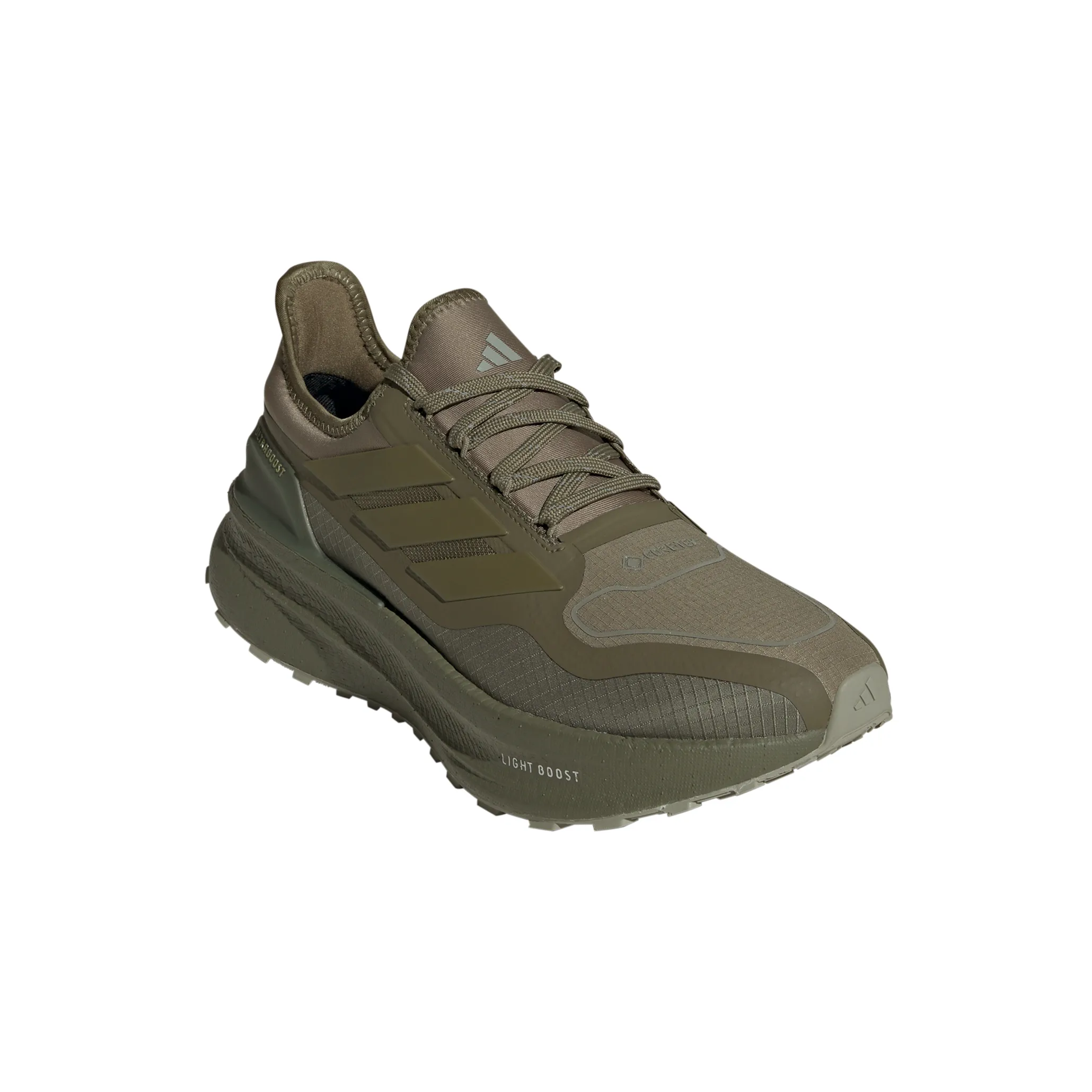Adidas M Ultraboost 5 Gtx Olistr/Olistr/Silpeb Olistr/olistr/silpeb