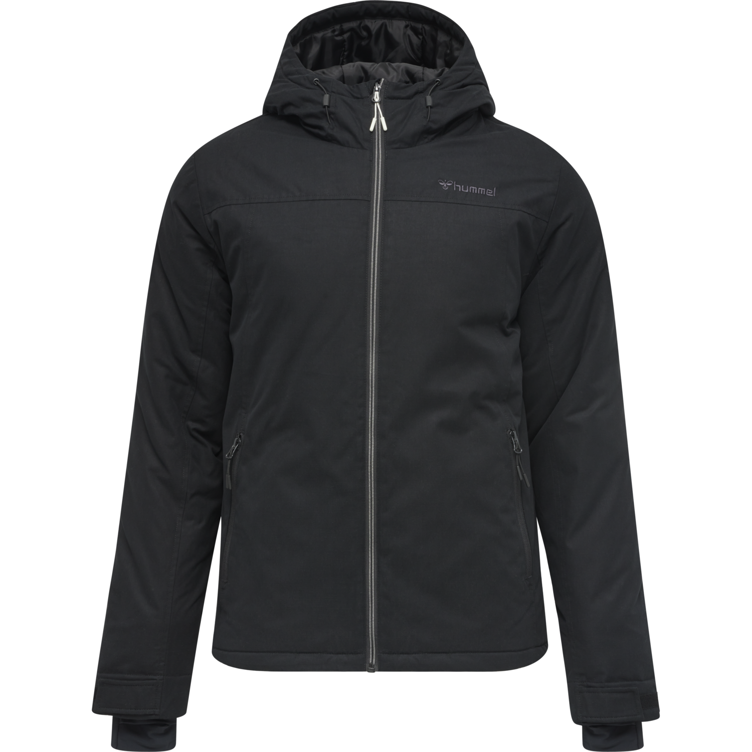 hmlLERONZO JACKET
