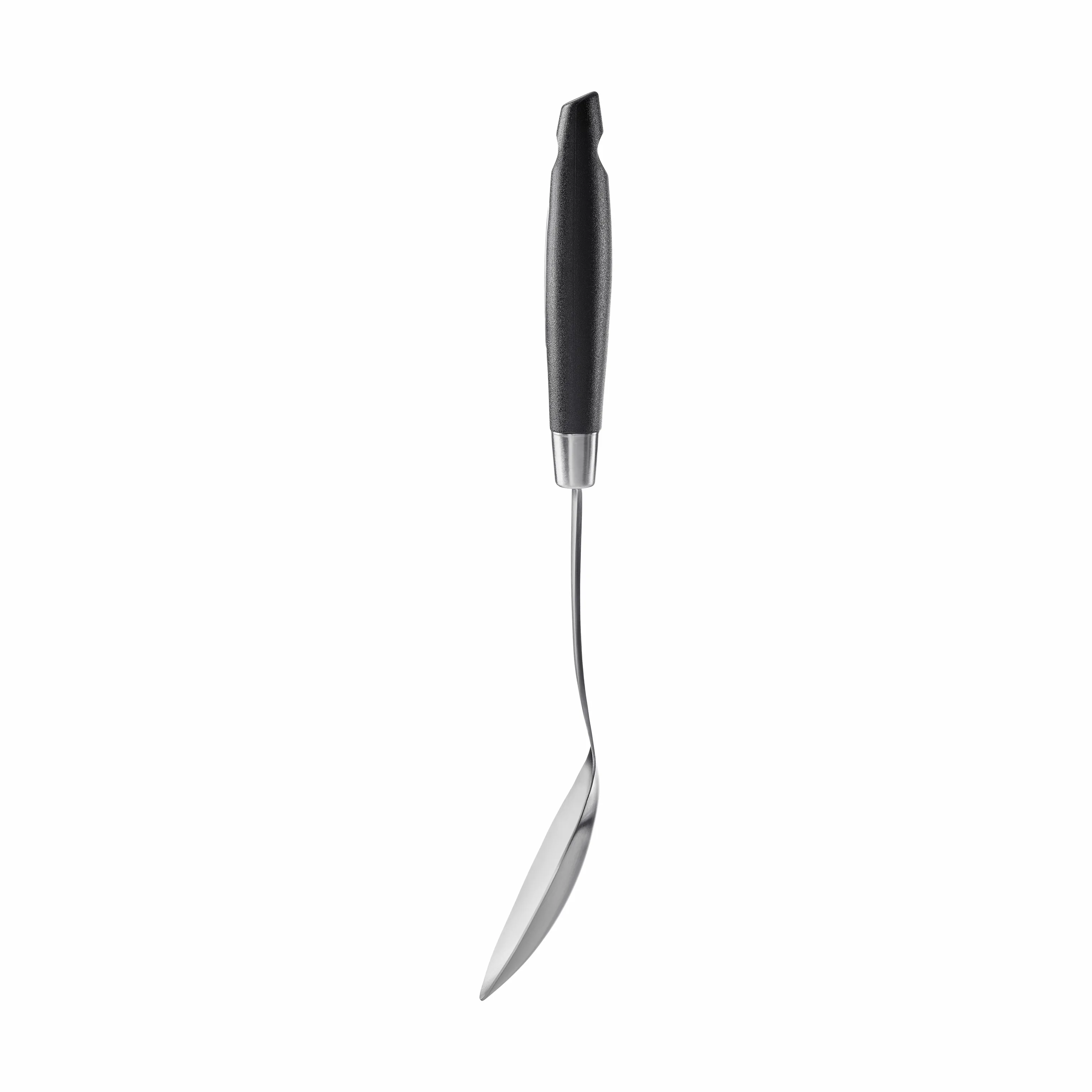 Scanpan Classic Grydeske