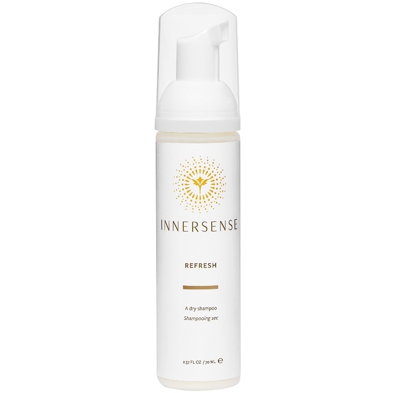Innersense Refresh Dry Shampoo 70,1 ml