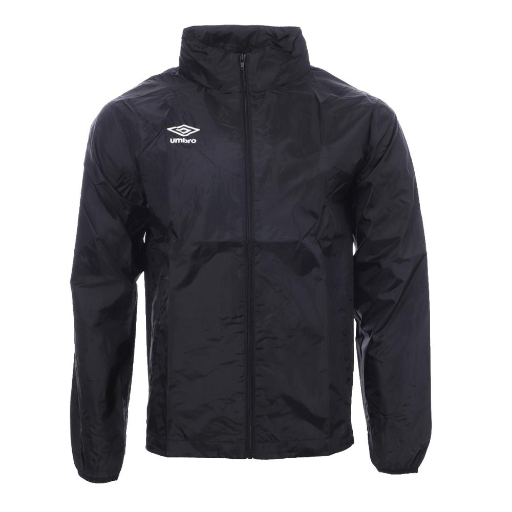 Umbro Veste de pluie Marine Homme Umbro Core