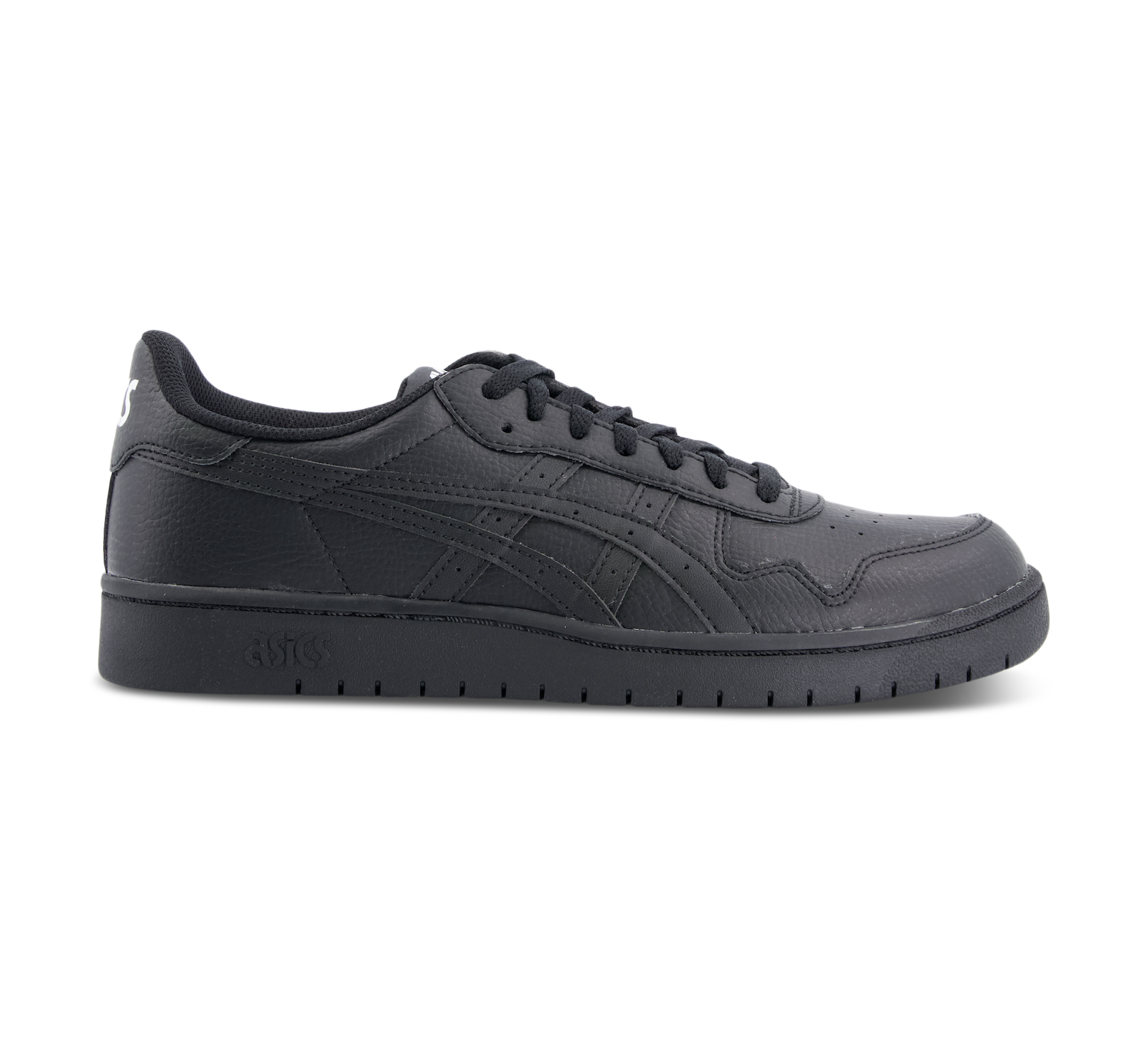 Asics Japan S - Sneaker low