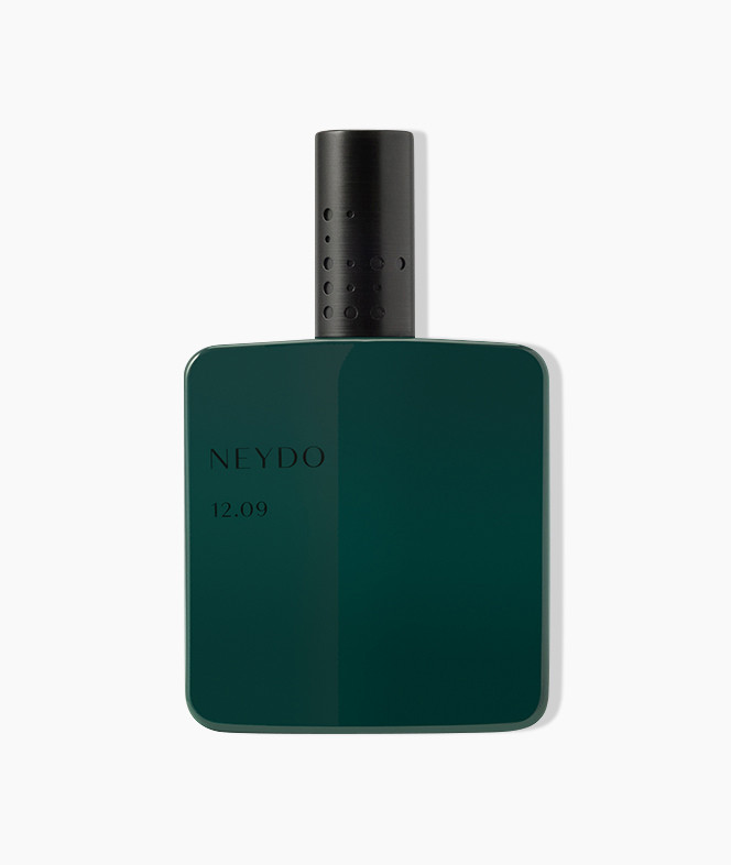 Mossland 12.09 NEYDO 50 ML