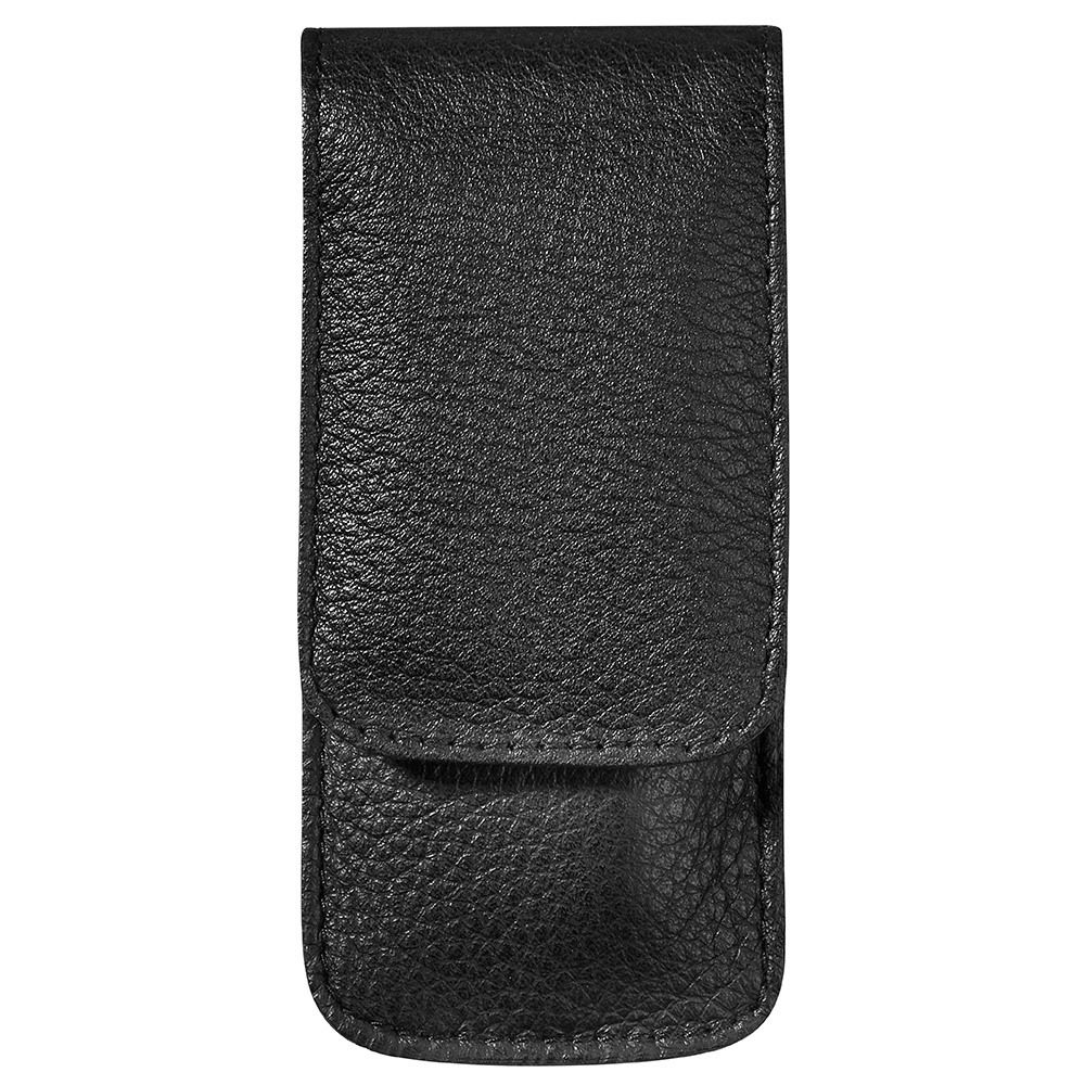 ApoLine® Pflege-Etui schwarz