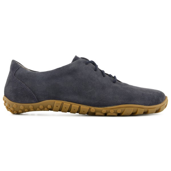 Bär - Women's Joana - Chaussures minimalistes