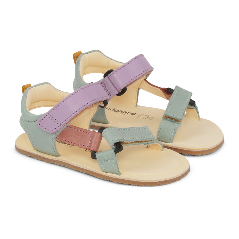 Bundgaard Bundgaard Skye Menthe