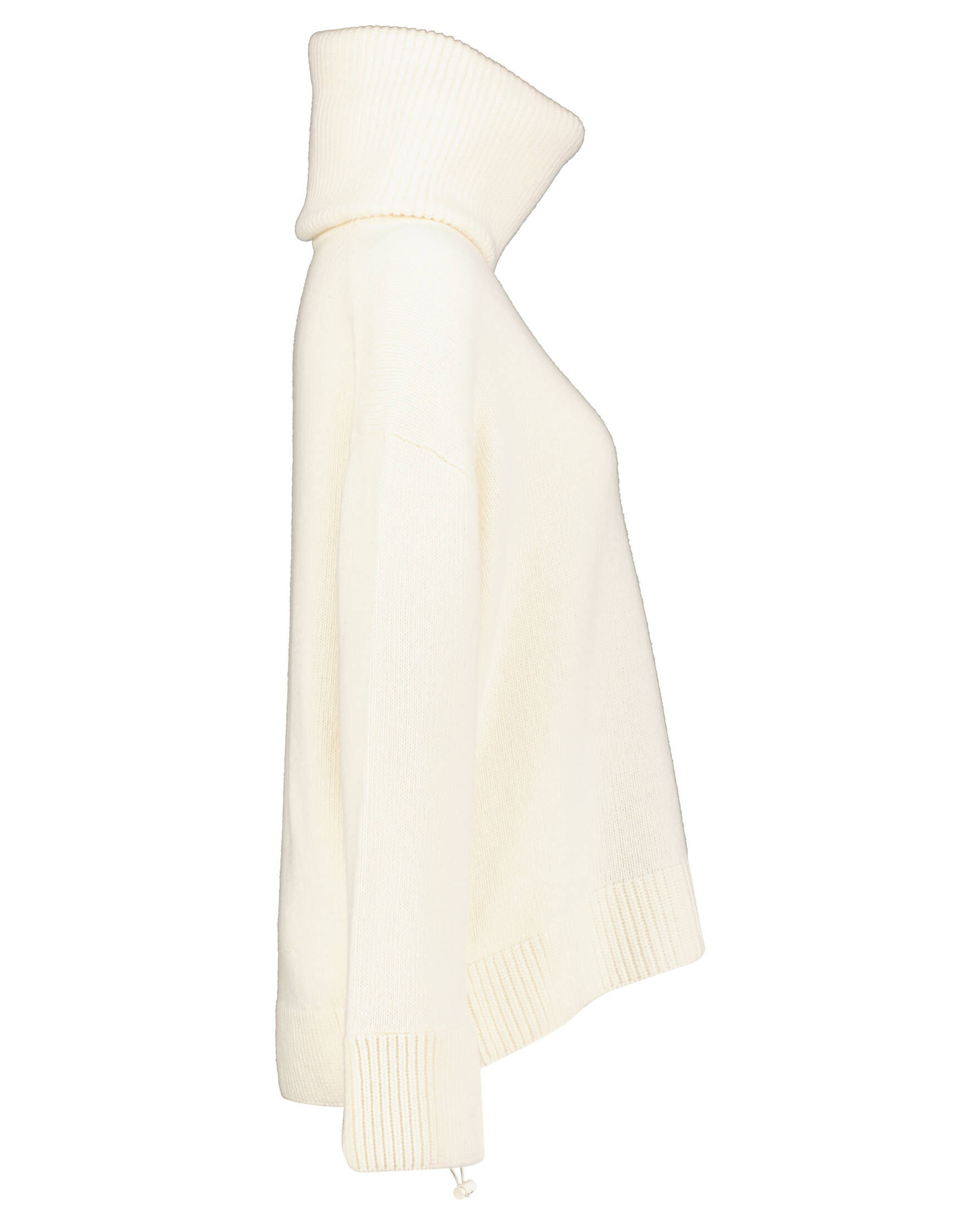 Moncler| Damen Strickpullover aus Wolle