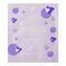 Beauty Success - Masque Monodose SOS Douceur Masque Tissu Visage- slider-masques-monodoses
