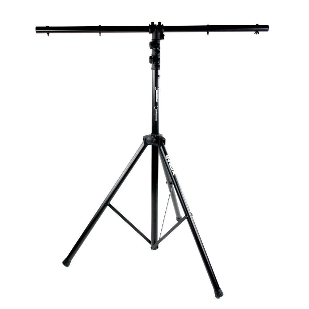 Innox IVA 01 LS Kit heavy lichtstatief + T-bar