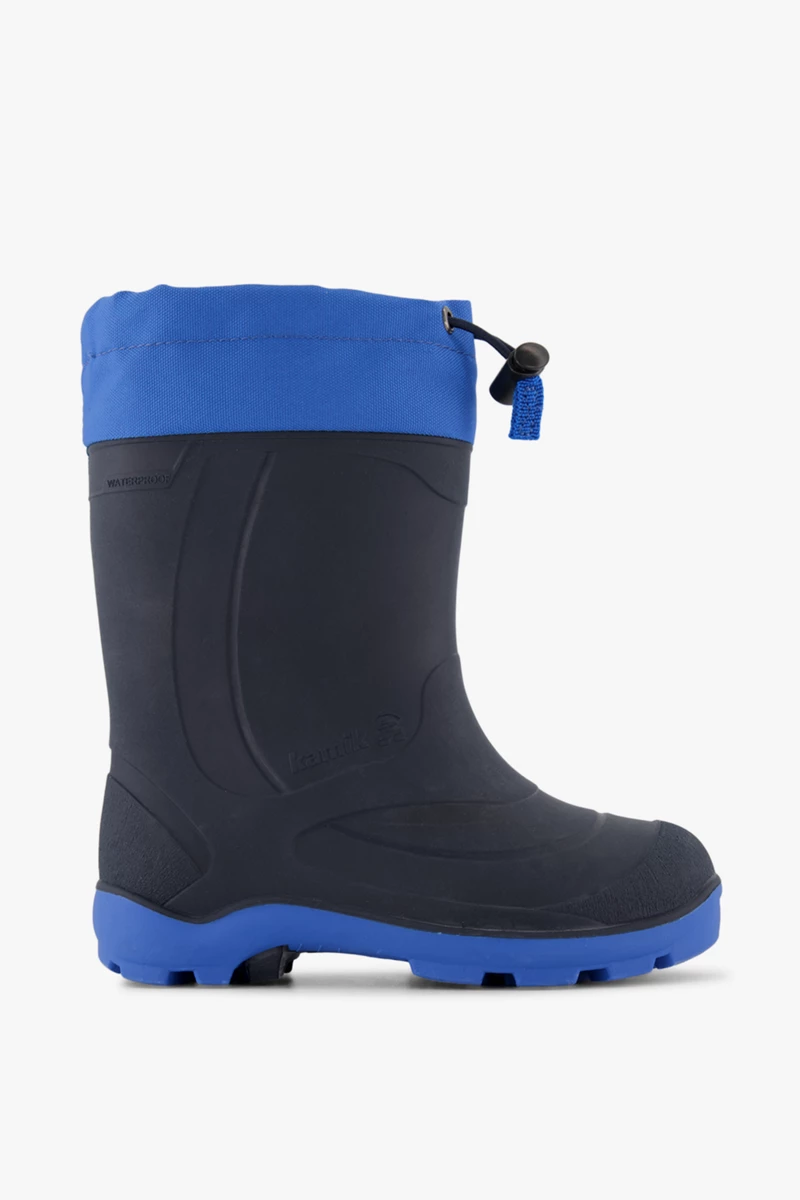 Kamik Snobuster 1 Kinder Winterboot