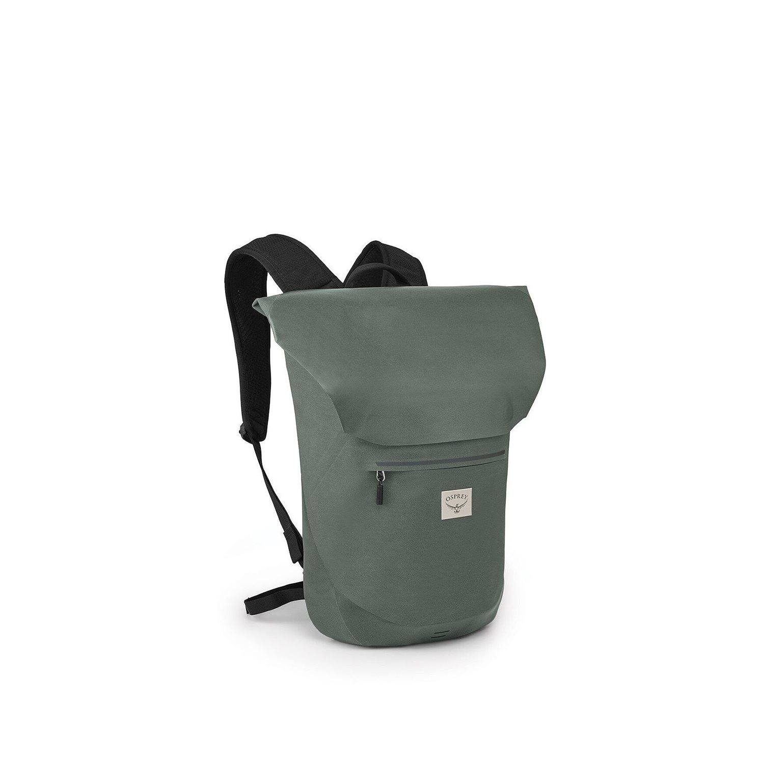 Osprey Arcane Roll Top WP 25 pine leaf green
